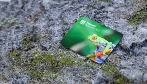 © Thames Technology