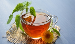 © Public Domain Pictures