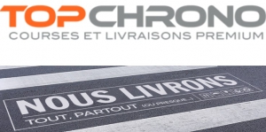 Top Chrono