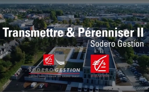 © Sodero Gestion © Sodero Gestion