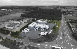 © Transports Monteau