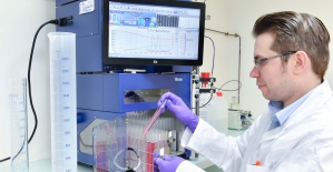 Valbiotis © Sylvie Curty