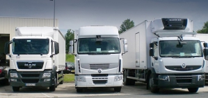 © Via Location © Via Location