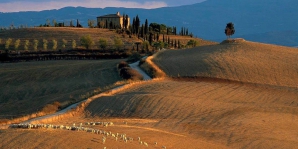 © Voyageurs du Monde