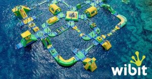 Wibit Sport Park Wibit Sport Park