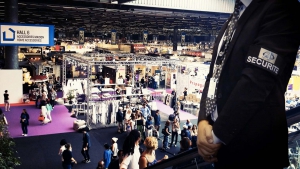 © L'Anneau © L'Anneau