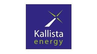Kallista Energy
