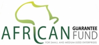 African Guarantee Fund (AGF)