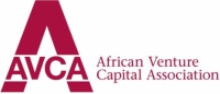 African Venture Capital Association (AVCA)