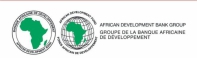 Banque africaine de développement (BAD)