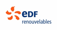 EDF Renouvelables (ex EDF Energies nouvelles)