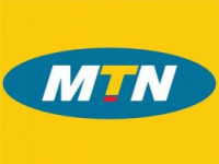 Mobile Telecommunication Networks (MTN)
