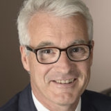 Bertrand Rambaud, Siparex