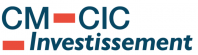 CM-CIC Investissement