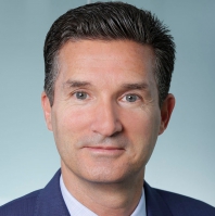 François Rivalland, Natixis Partners