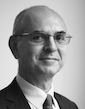 Patrick Coze, Ulysse & Co