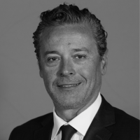 Thierry Chetrit, Clairfield