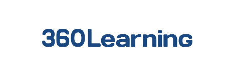 360Learning