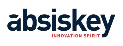 Absiskey