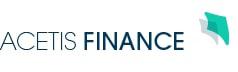 Acetis Finance Acetis Finance