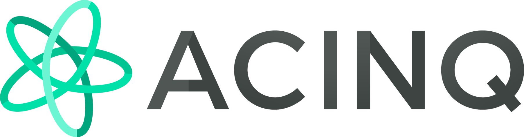 Acinq