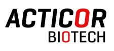 Acticor Biotech