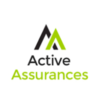 Active Assurances assure un duo d'investisseurs | CFNEWS