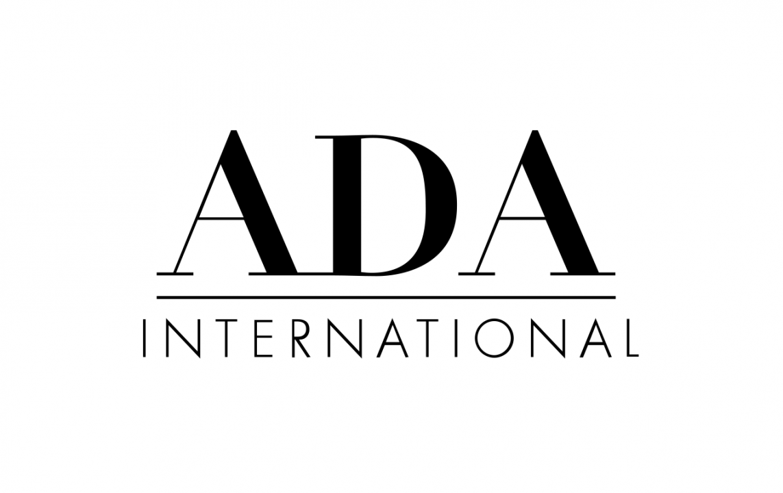 Ada International