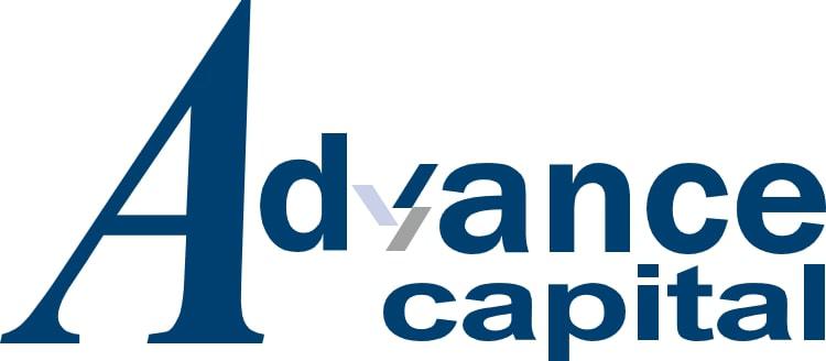 Advance Capital Advance Capital