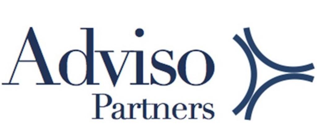 Adviso Partners Adviso Partners
