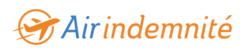 Air Indemnité