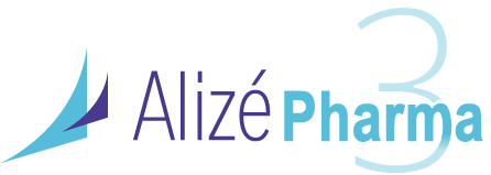 Alizé Pharma 3