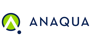 Le leadership et l'innovation d'Anaqua dans les solutions de gestion de la propriété intellectuelle reconnus par un analyste de l'industrie