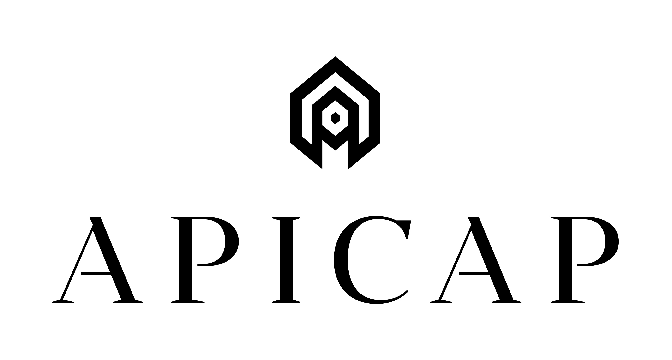 Apicap