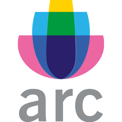Arc International