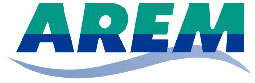 Arem (Applications Rationnelles Electro Mécaniques) 