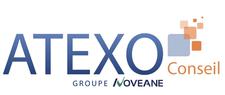 Atexo Conseil