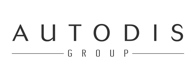 Autodis Group