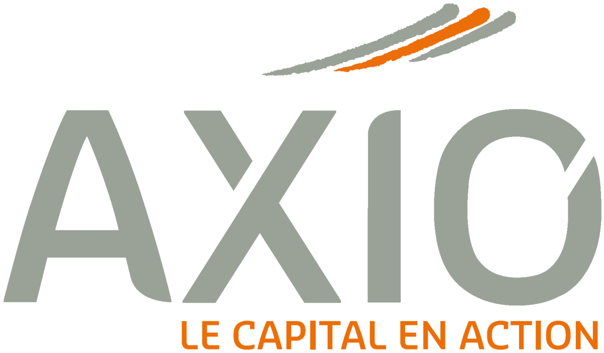 Axio Capital Axio Capital