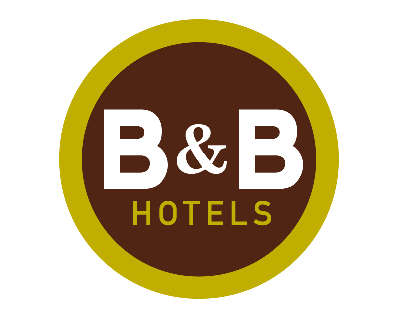 B&B Hotels