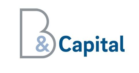B&Capital (B & Capital) B&Capital (B & Capital)