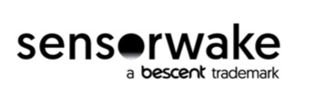 Bescent Sensorwake