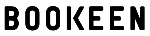 Bookeen