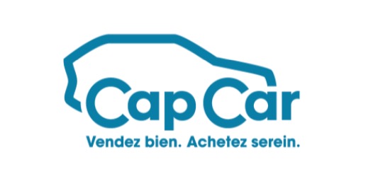 CapCar ex Kyump