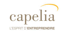 Capelia Capelia