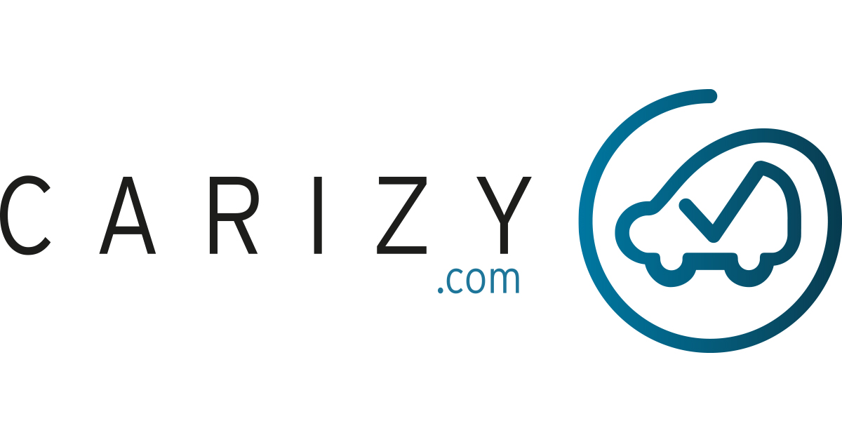 Carizy