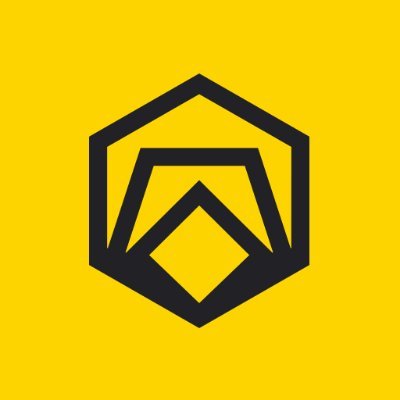 Cashbee