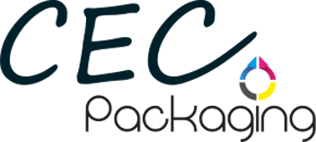 CEC Packaging