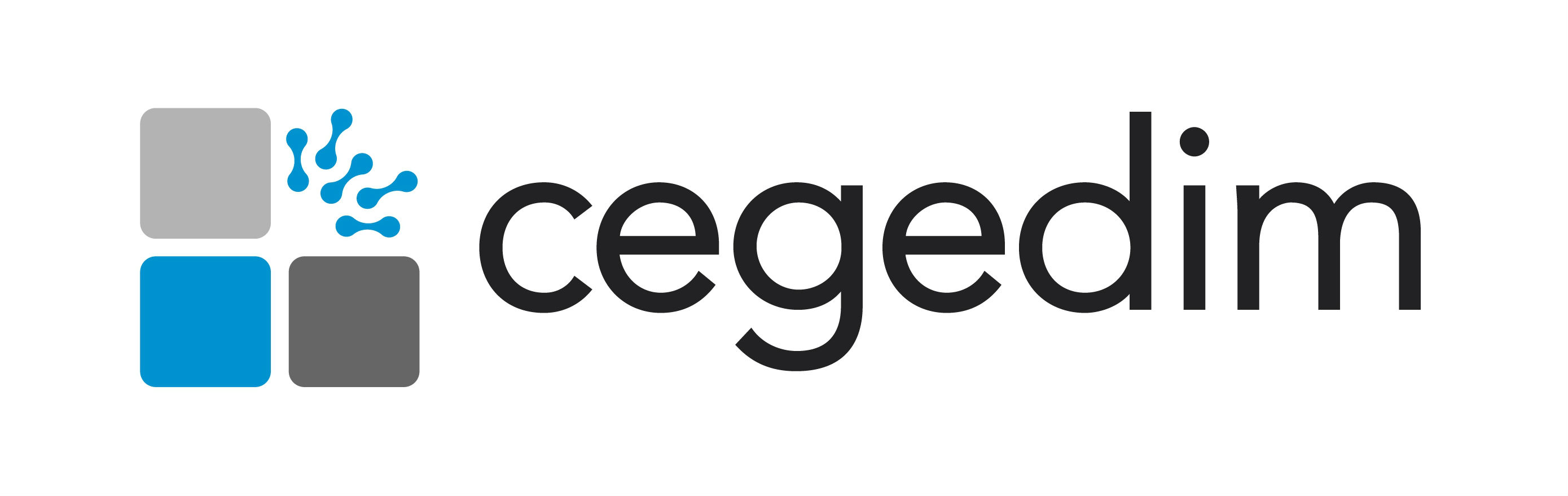 Cegedim