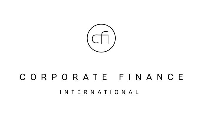 CFI France - Athema (Corporate Finance International) CFI France - Athema (Corporate Finance International)